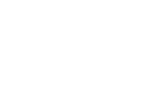 Contact Al Ghurair Facility Management Agfm