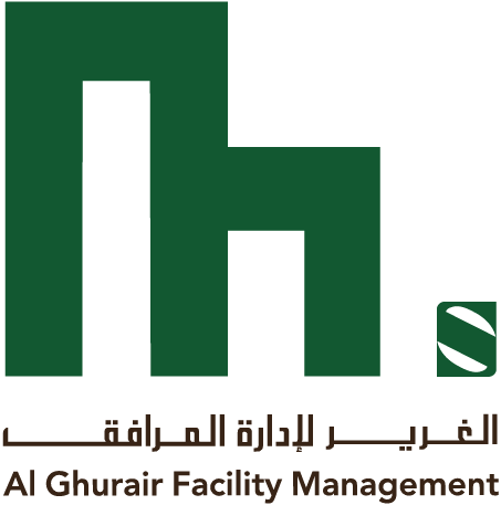 al ghurair facility management