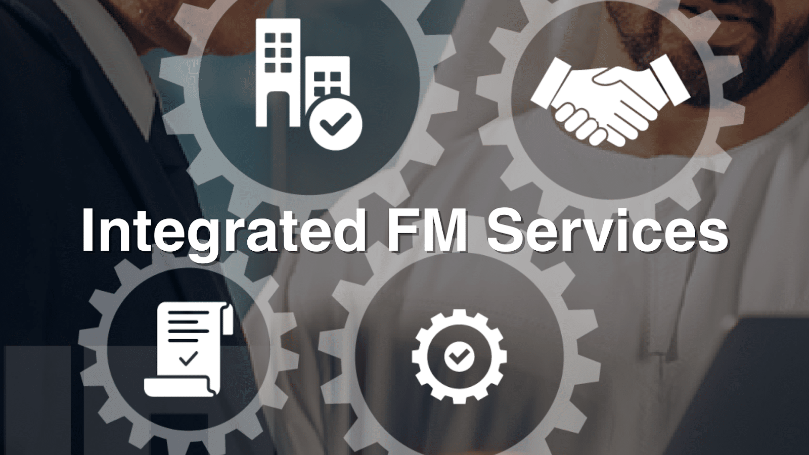 Integrated FM Services